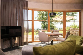 Wine Loft Bagno Vignoni